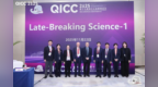 QICC 2026丨JACC主编Harlan Krumholz：全球80%的心血管疾病负担本可避免，我们为什么没有做到？
