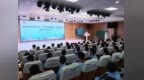 非遗润校园，匠心入社区——崂山区举办2026年“非遗进校园、进社区”成果交流会