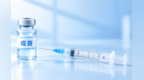 不致病的病毒快递员：腺病毒载体疫苗的秘密任务