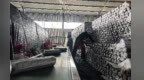 外出考察探路招商　甘肃灵台这样“资”招产业发展