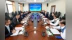 共话设备采购产业协同　金川集团这场座谈干货满满
