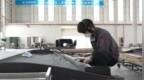 空中 “巨无霸”！薛城低空版图再添新翼