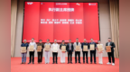 深耕儿童早矫 赋能门诊增长｜梁艳明：五年扎根一线，让儿童预防与早矫真正落地