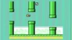 《Flappy <em>Bird</em>》移植老爷机