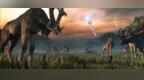 全新<em>RTS</em>游戏作品《Grey Goo》（灰蛊）宣传片