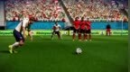 《FIFA <em>2014</em>巴西世界杯》游戏模式预告片