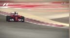 《F1 <em>2014</em>》科隆游戏展最新宣传片