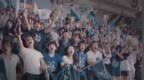 《英雄联盟》<em>2014</em>世界大赛宣传片 SKT1参演