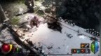 《暗影（Umbra）》GDC <em>2015</em>预告片