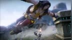 《全职大师<em>MXM</em>》韩服二测新宣传片