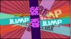 【满汉萌萌酥版】《CC <em>Angel</em> Jump》