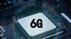 5G来了，6G还会远吗？