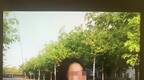 桂林民房火灾遇难的大学生：2男3女 含一对双胞胎兄弟