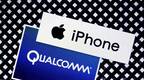 和解之后：苹果高通合作关系将加速全球电信业5G发展