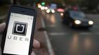 Uber虽然上市了，但制约网约车发展的隐忧仍在