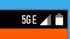 AT&T 存在争议的“5GE”标志正式加入Android开源项目