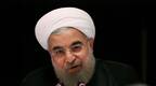 伊朗总统鲁哈尼：只要美国取消制裁，随时准备谈判