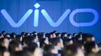 vivo：千亿关口的不适与升级