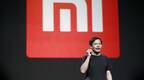 小米股价连跌几近腰斩，双引擎战略优势不足