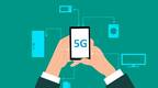 最通俗易懂的5G分析：NSA 5G手机放心买，运营商给你兜底