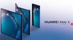 华为Mate X国行预售价曝光：15681元你能接受吗？