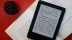 从今天起，你不能在亚马逊上买纸质书了