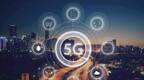 疫情漩涡中的5G产业链：短期冲击不改行业景气回升态势