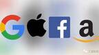 疫情下的科技巨头：Facebook亚马逊出现病例，谷歌微软居家办公，华为补贴湖北员工