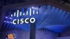 思科收购Acacia存变数，中国迟迟未批准？原因：防止垄断