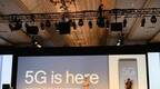 韩美抢跑5G商用翻车?看看第一批用户们怎么评价