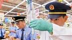 市场监管总局：去年8大类产品质量抽查不合格率为10.3%