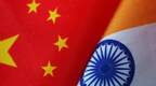 挑拨中印关系！美媒又使一计：5年来，印度落后中国更多了