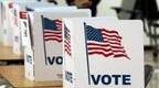 美国选举人团制度过时？民调：过半受访者希望废除