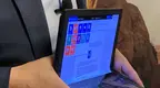 联想推出折叠屏电脑ThinkPad X1系列原型机