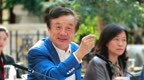 不瞎喊口号！任正非回应热点：不要煽动民族情绪