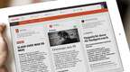 新闻数字付费 会不会成为趋势？