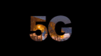 运营商5G定价如何创新？固定宽带领域或可提供经验