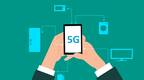 广州5G网络速度实测：比4G快7倍以上 2GB文件秒下