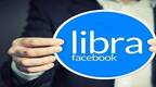 关于Libra的6个核心问题及其监管原则