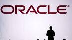 法院驳回诉求 甲骨文失去竞购100亿美元国防部云计算合同资格