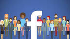 Facebook的丑闻还没完：用户数据当“武器” 奖励朋友 打压对手