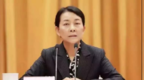 全国唯一女省级监委主任再提孙薄王