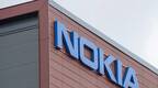 5G首战告负，诺基亚一季度亏损扩大137%自感鸭梨山大