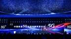 中国联通启动5G应用创新联盟 将组织百亿资金孵化5G项目