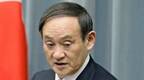 瞄准“后安倍时代”首相宝座？内阁官房长官菅义伟访美