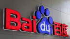 百度开盘大跌15% 报130.95美元