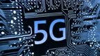 抢先一步？韩国成5G市场“香饽饽”