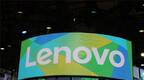 联想增长样本：移动、数据中心未来可期
