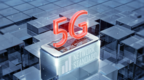 争取5G全球领先，我们的底气是什么？