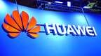媒体评论：华为禁令凸显科技自主迫切性